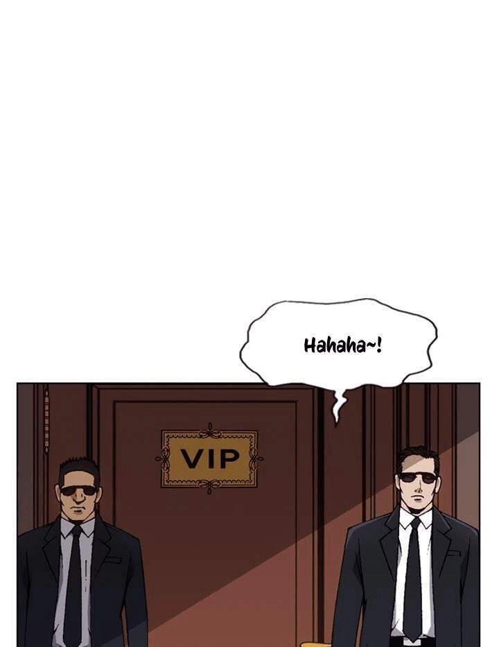 Quyền Vương Học Đường Chapter 14 - 38