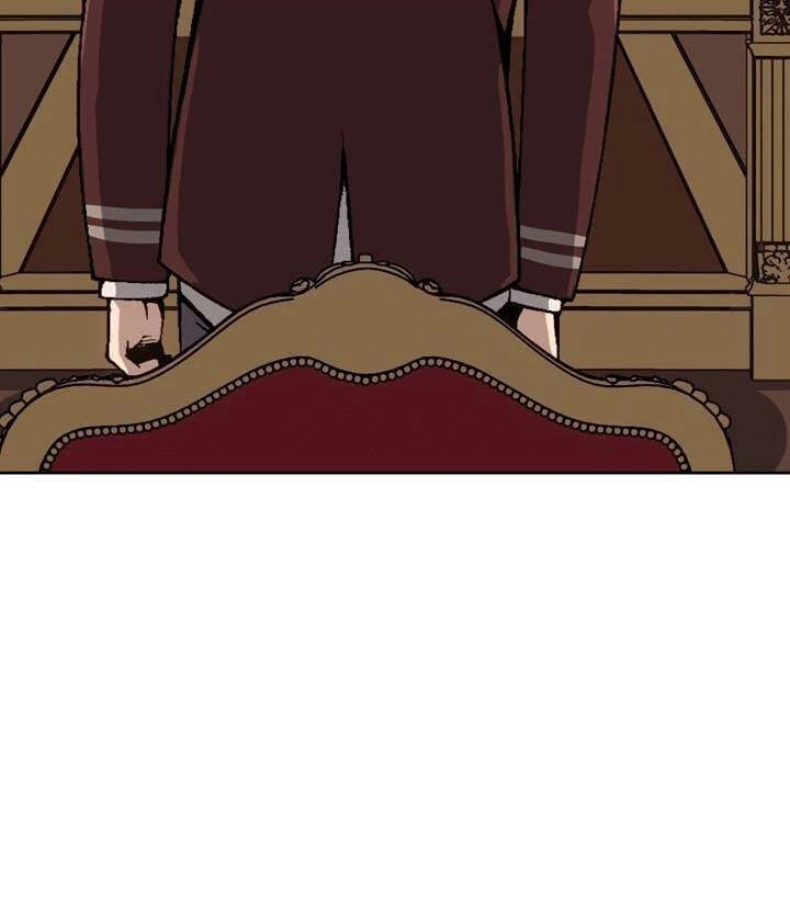 Quyền Vương Học Đường Chapter 14 - 40