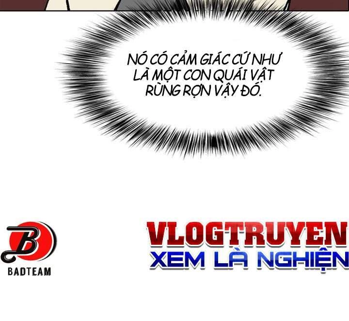 Quyền Vương Học Đường Chapter 15 - 7