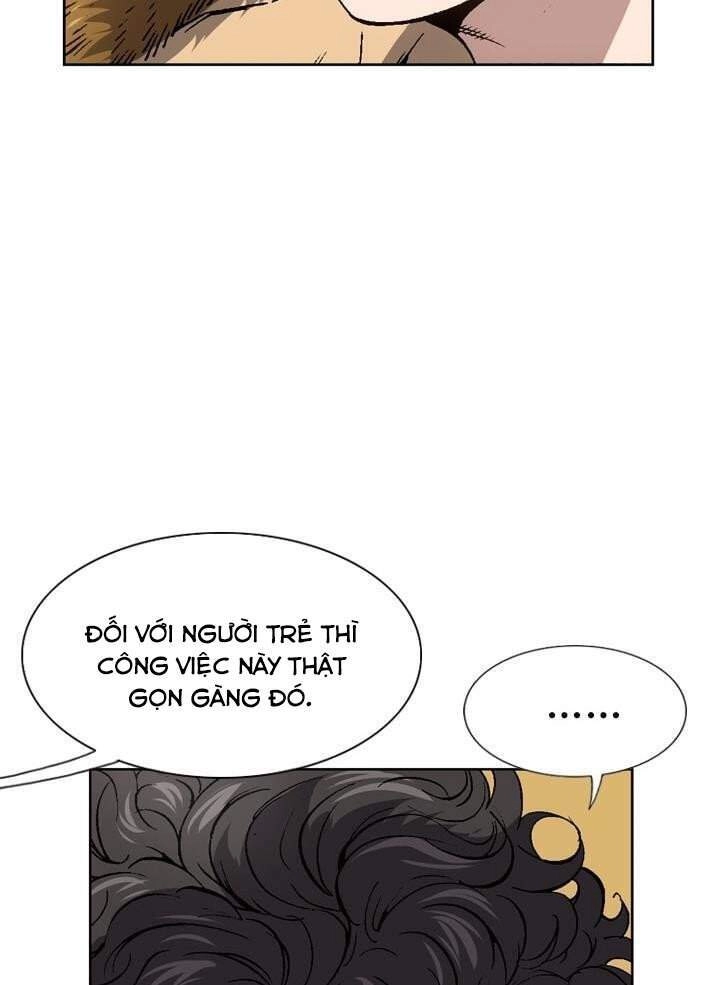 Quyền Vương Học Đường Chapter 15 - 13