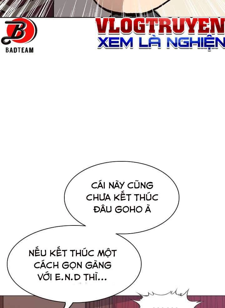 Quyền Vương Học Đường Chapter 15 - 21