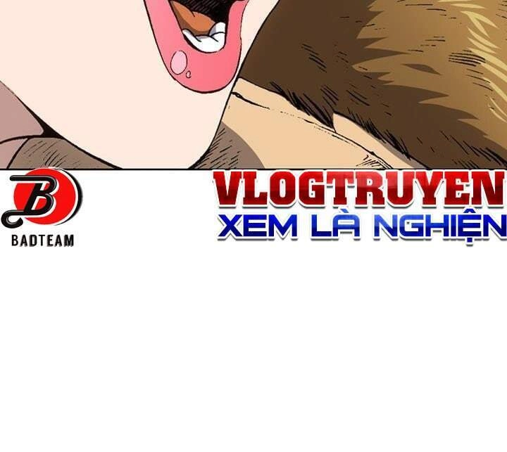 Quyền Vương Học Đường Chapter 15 - 23