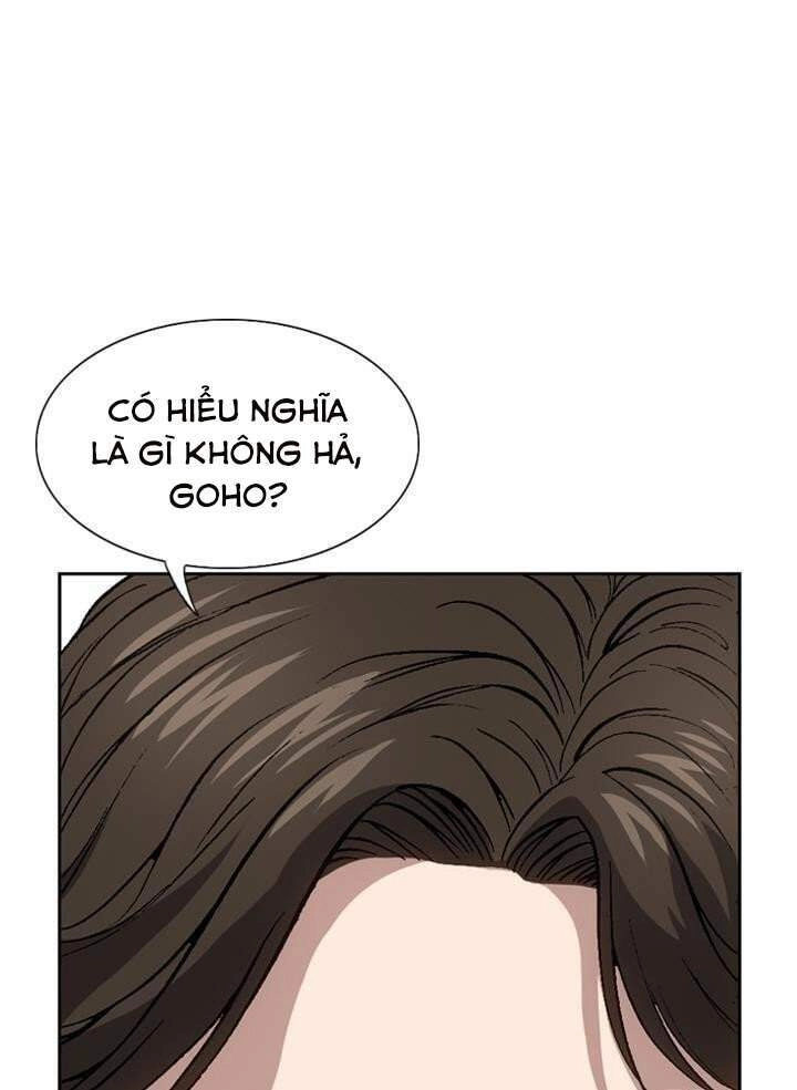 Quyền Vương Học Đường Chapter 15 - 27