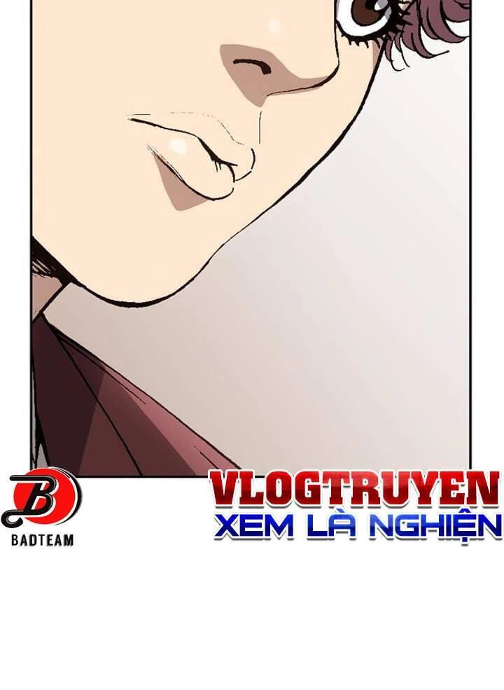 Quyền Vương Học Đường Chapter 15 - 29