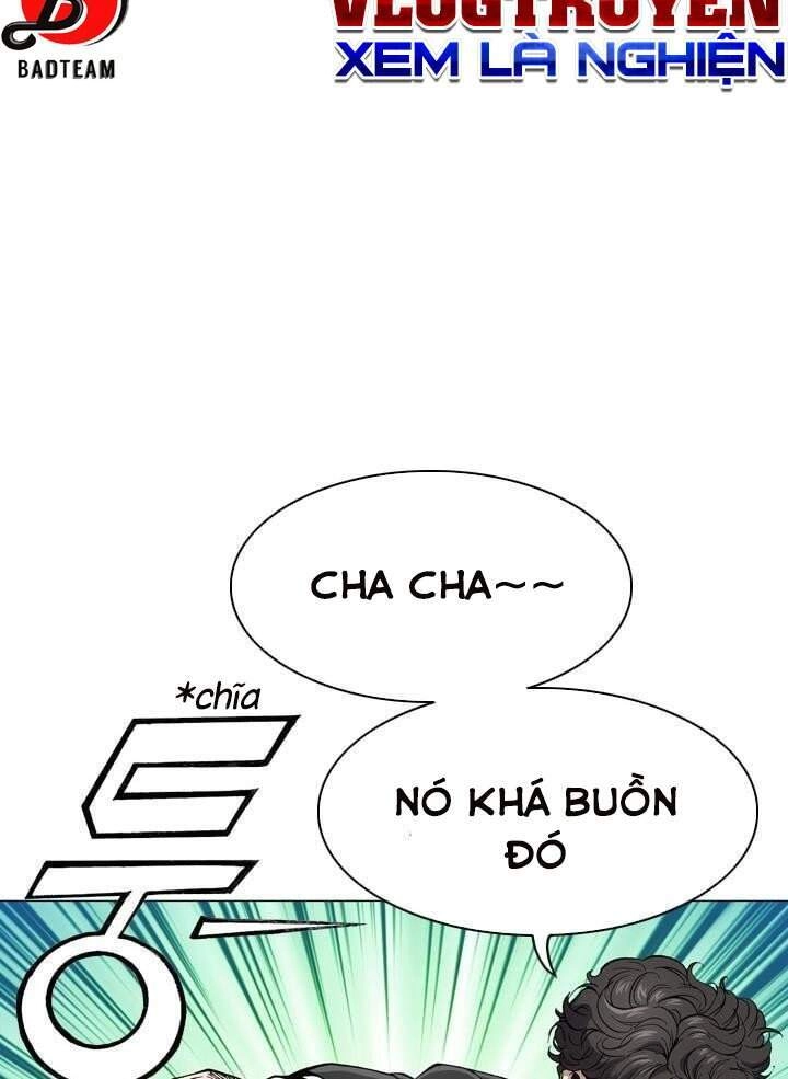 Quyền Vương Học Đường Chapter 15 - 31