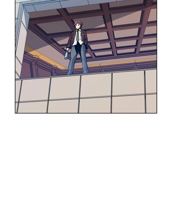 Quyền Vương Học Đường Chapter 15 - 35