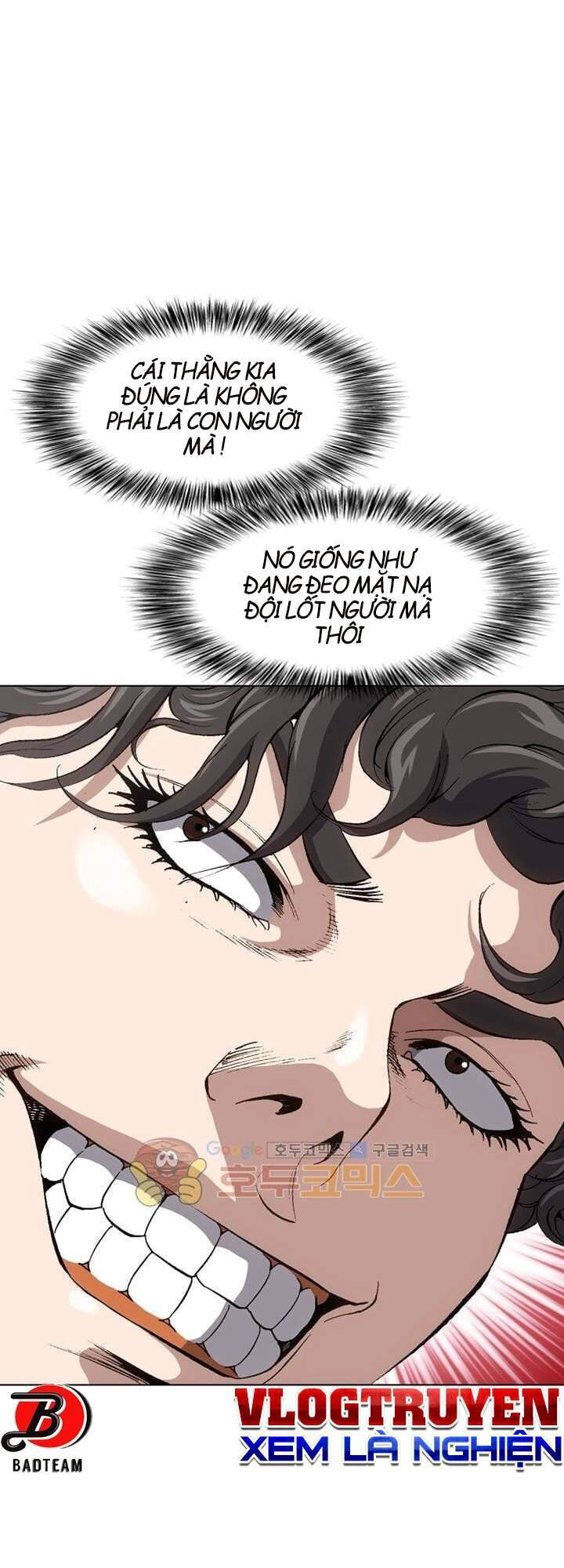 Quyền Vương Học Đường Chapter 15 - 40