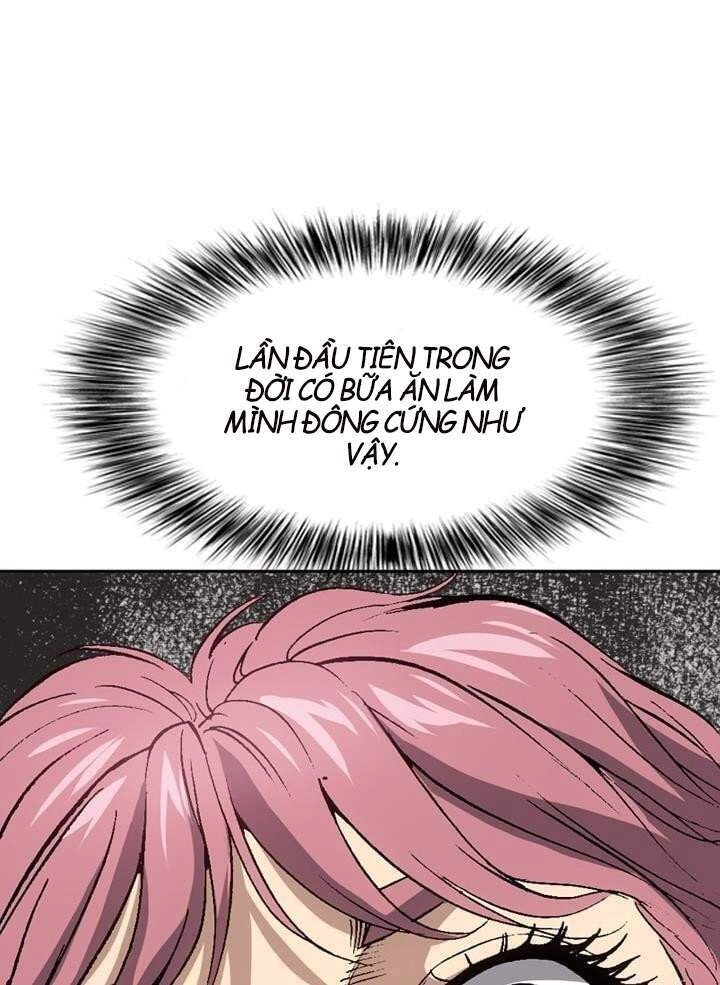 Quyền Vương Học Đường Chapter 15 - 41