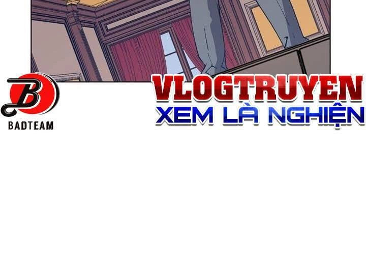 Quyền Vương Học Đường Chapter 15 - 43