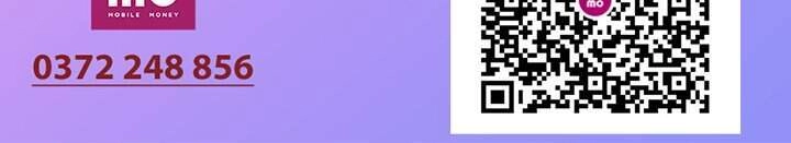 Quyền Vương Học Đường Chapter 15 - 46