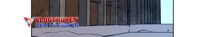 Quyền Vương Học Đường Chapter 16 - 3