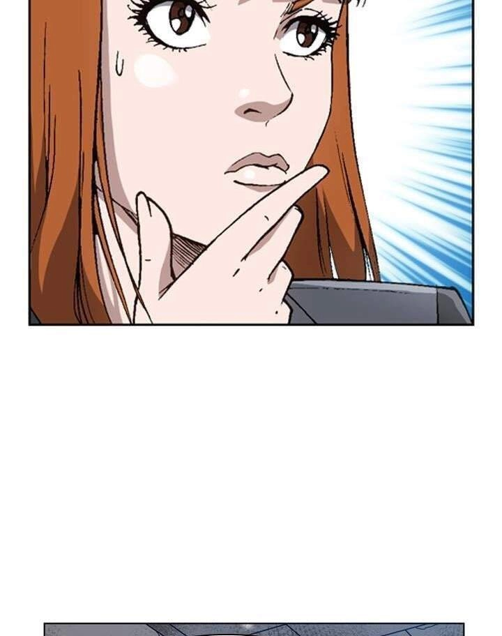 Quyền Vương Học Đường Chapter 16 - 15