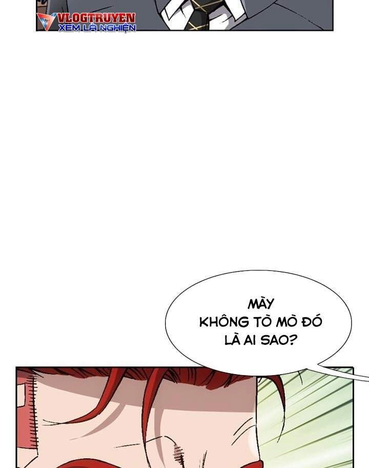 Quyền Vương Học Đường Chapter 16 - 25