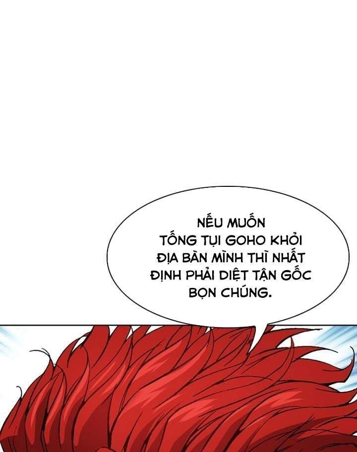 Quyền Vương Học Đường Chapter 16 - 41