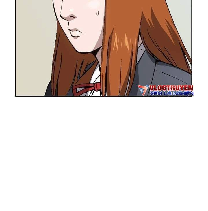 Quyền Vương Học Đường Chapter 16 - 43