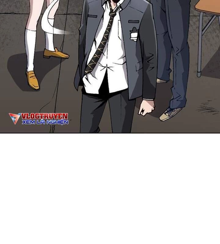 Quyền Vương Học Đường Chapter 16 - 45