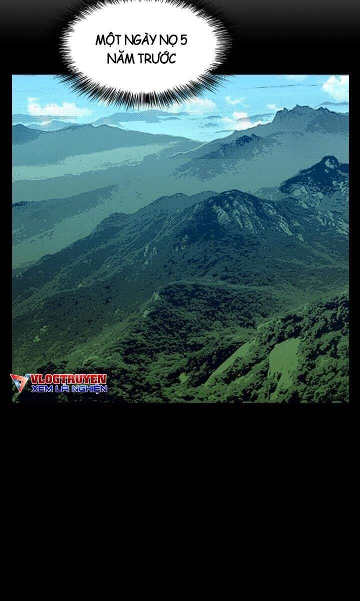 Quyền Vương Học Đường Chapter 16 - 47