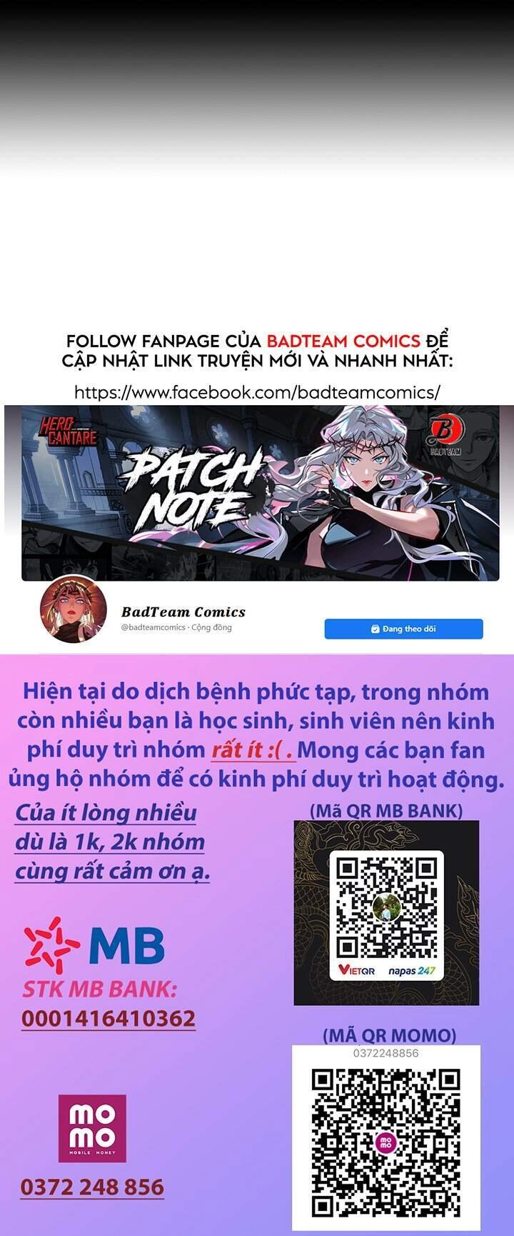 Quyền Vương Học Đường Chapter 16 - 51