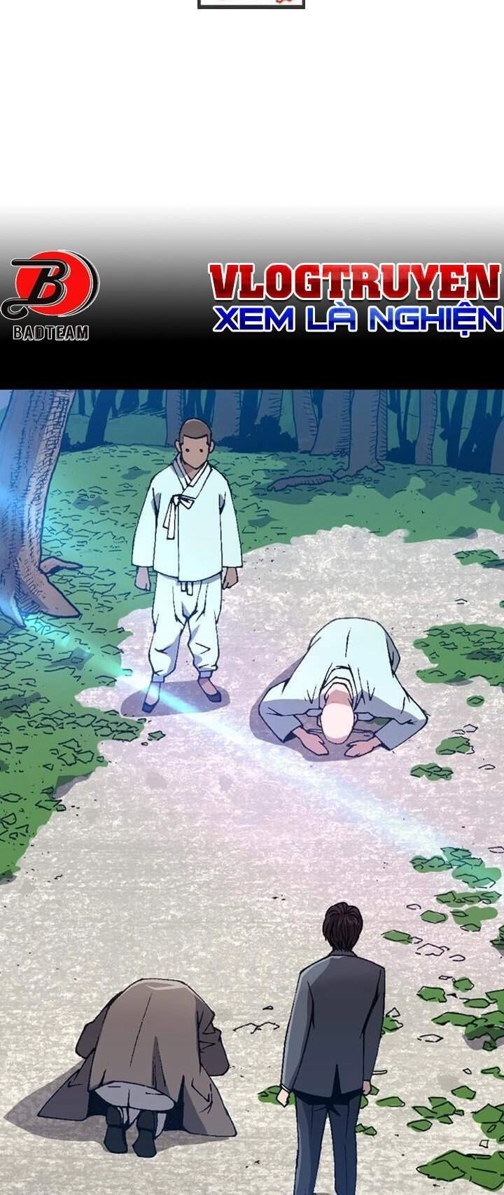 Quyền Vương Học Đường Chapter 17 - 2