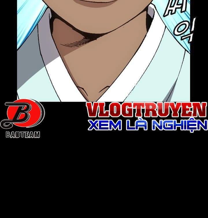 Quyền Vương Học Đường Chapter 17 - 8