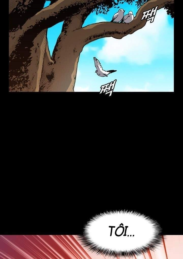 Quyền Vương Học Đường Chapter 17 - 14