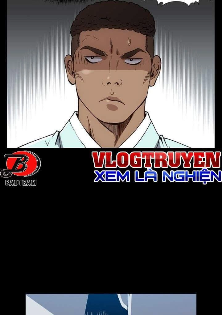 Quyền Vương Học Đường Chapter 17 - 22