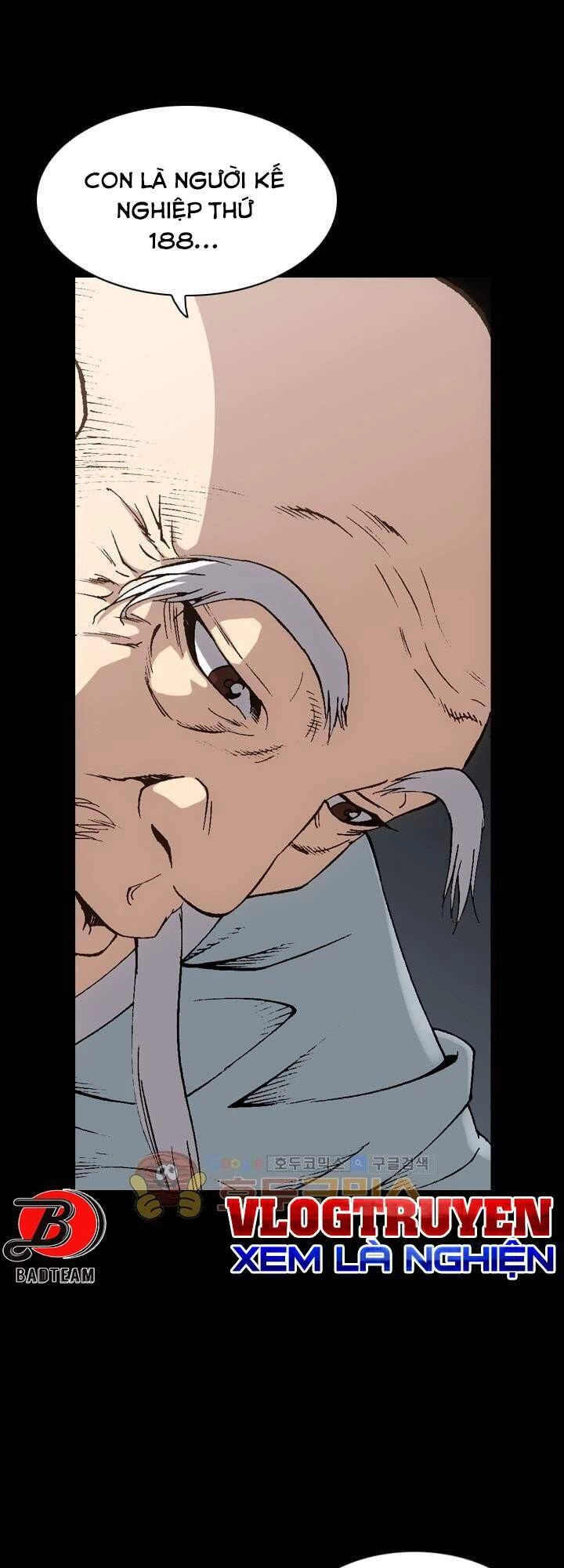 Quyền Vương Học Đường Chapter 17 - 25