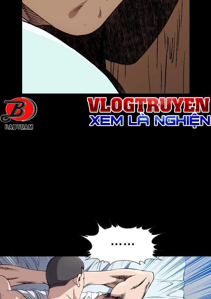 Quyền Vương Học Đường Chapter 17 - 28