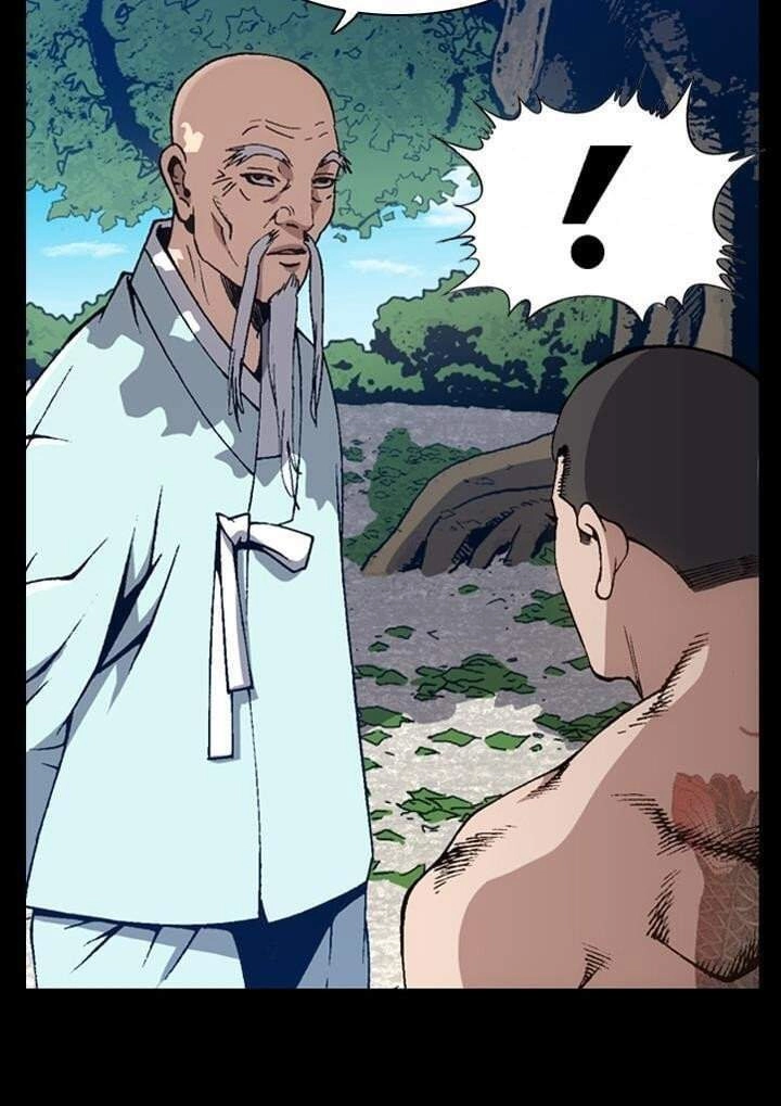 Quyền Vương Học Đường Chapter 17 - 32