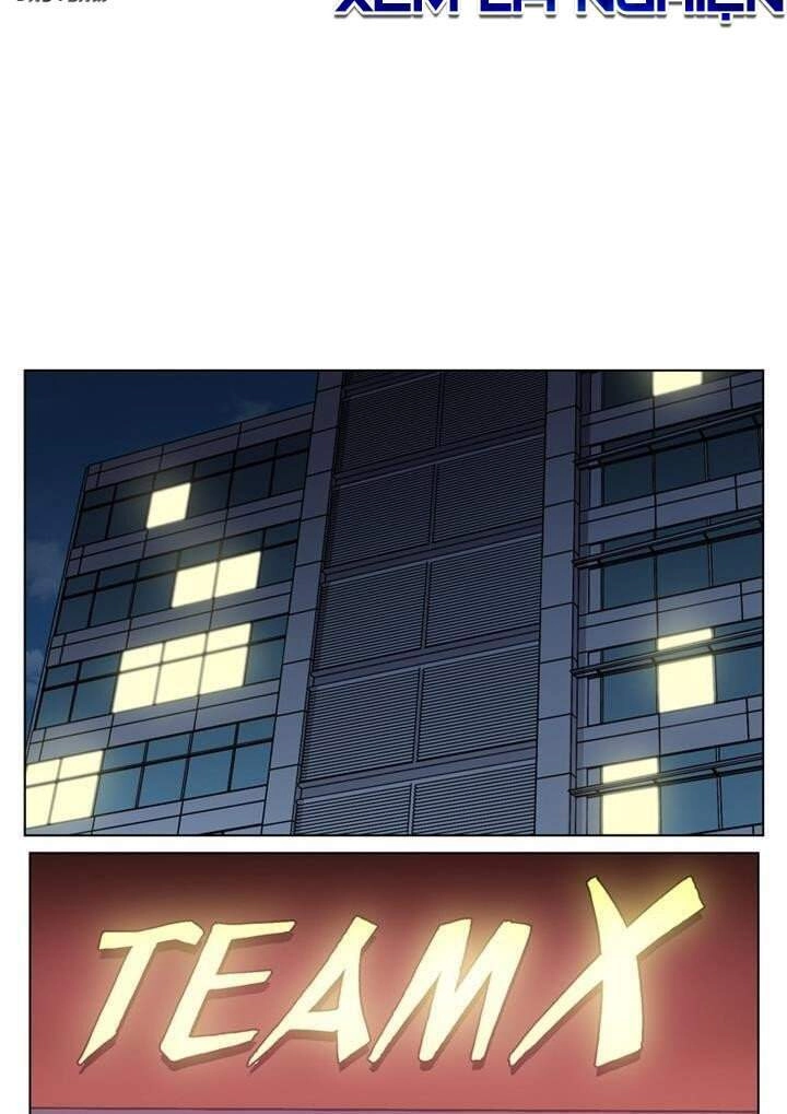 Quyền Vương Học Đường Chapter 17 - 36