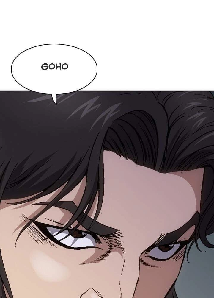 Quyền Vương Học Đường Chapter 18 - 36