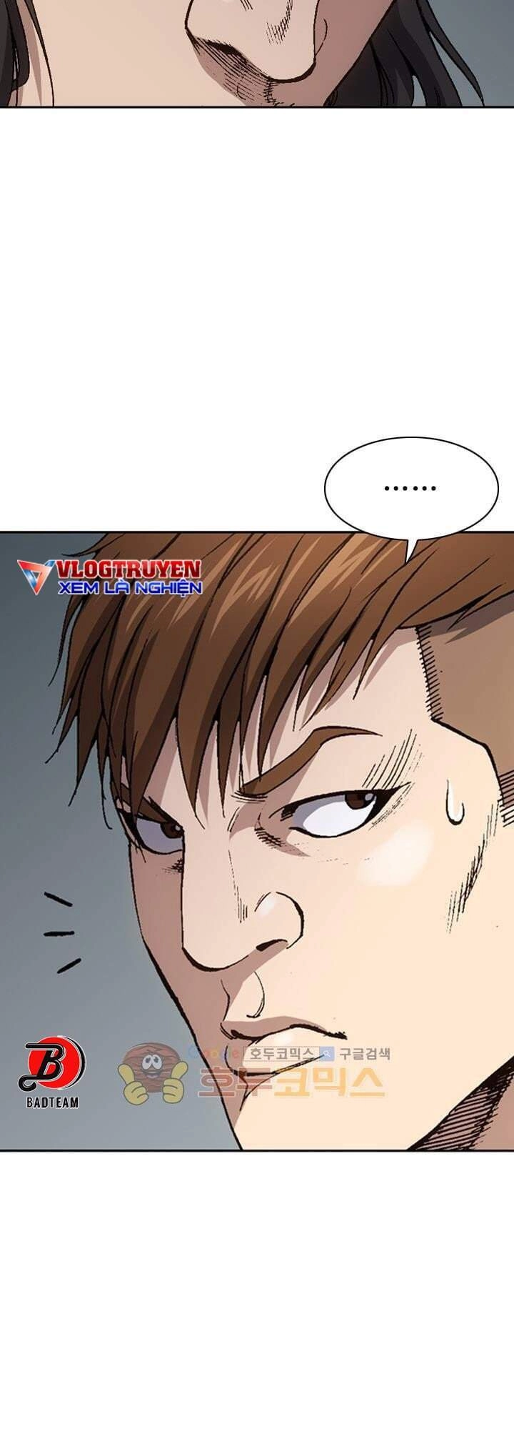 Quyền Vương Học Đường Chapter 18 - 37