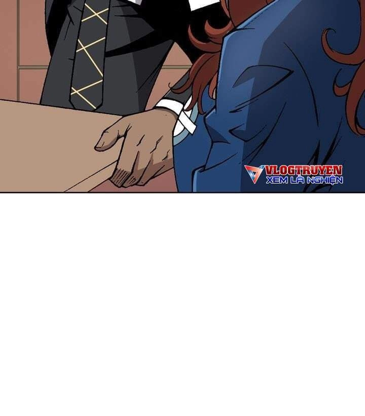 Quyền Vương Học Đường Chapter 19 - 26