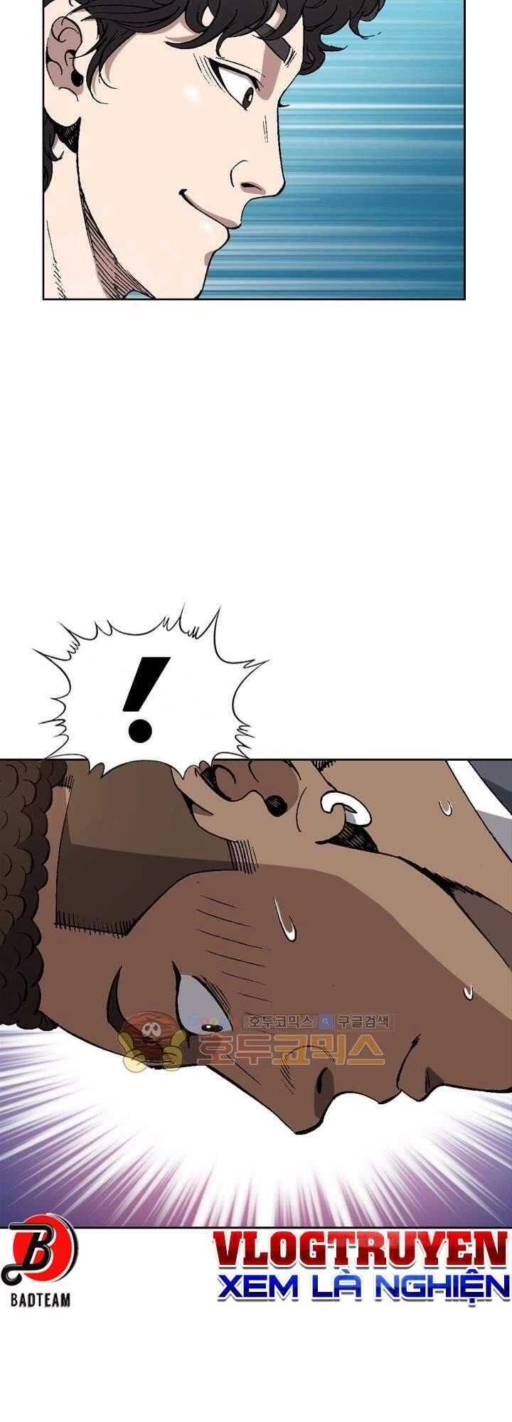 Quyền Vương Học Đường Chapter 20 - 9