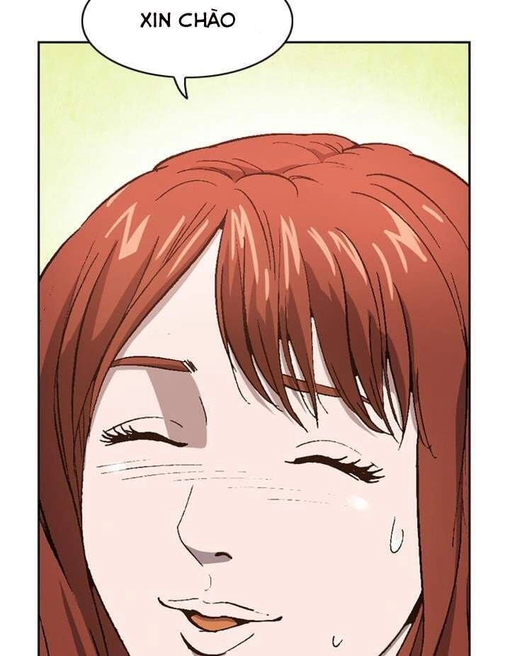 Quyền Vương Học Đường Chapter 20 - 16