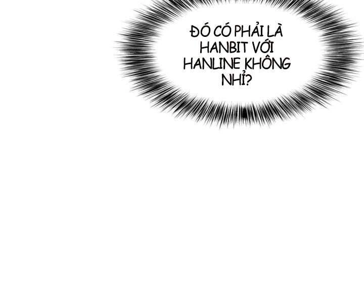 Quyền Vương Học Đường Chapter 20 - 22