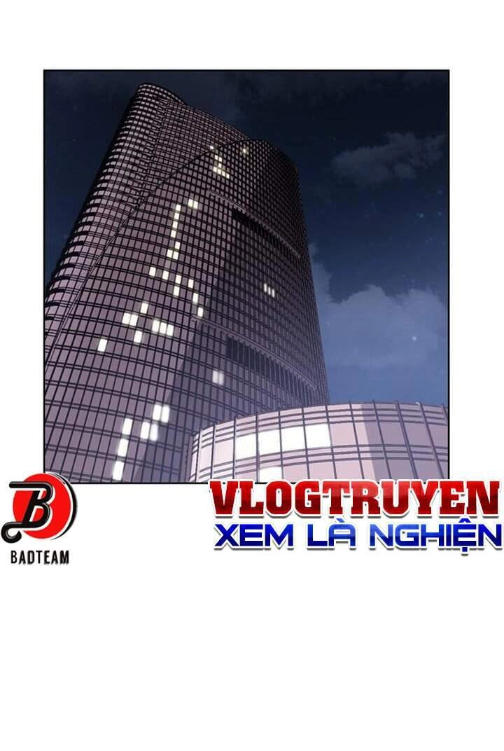 Quyền Vương Học Đường Chapter 20 - 24