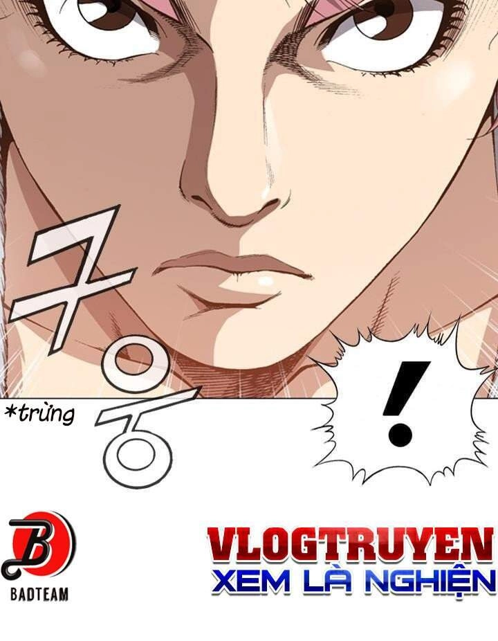 Quyền Vương Học Đường Chapter 20 - 32