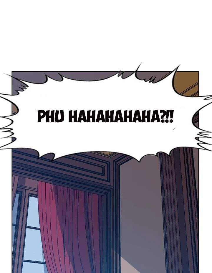 Quyền Vương Học Đường Chapter 20 - 38