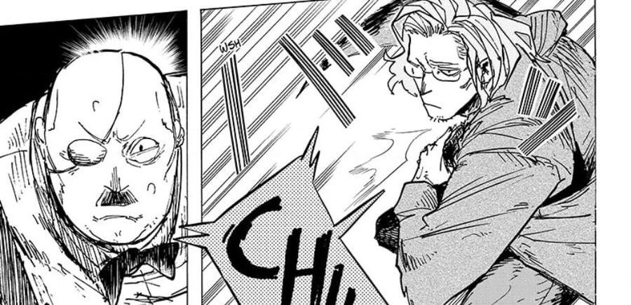 Hội Thợ Săn: Khăn Đỏ Chapter 11 - 34