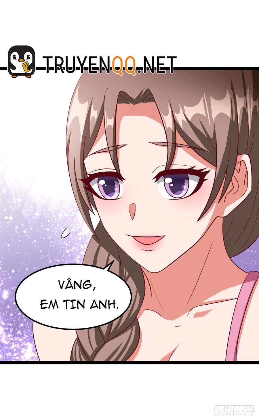 Thần Y Thân Cận Của Nữ Tổng Tài Chapter 5 - 24