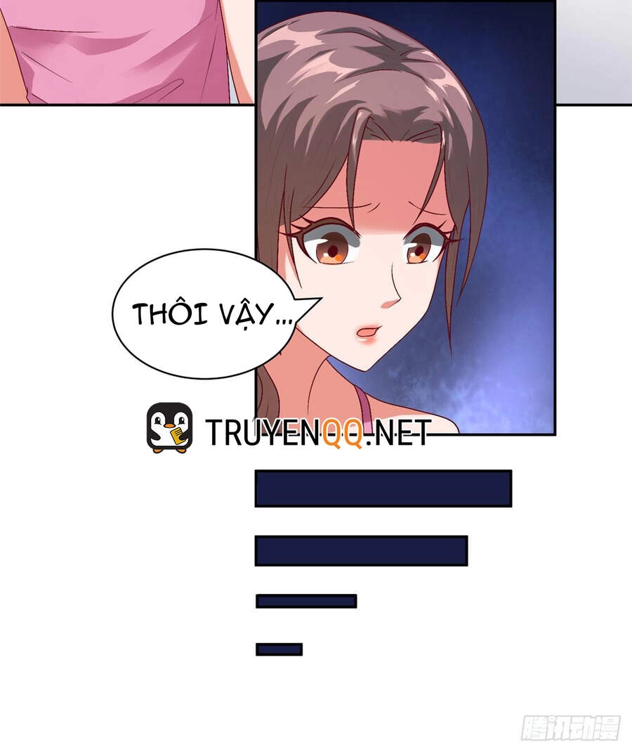 Thần Y Thân Cận Của Nữ Tổng Tài Chapter 8 - 11