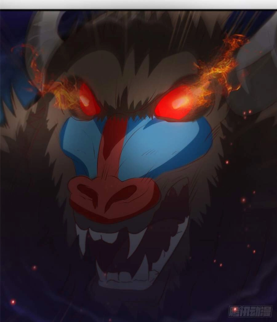 Thần Y Thân Cận Của Nữ Tổng Tài Chapter 9 - 9