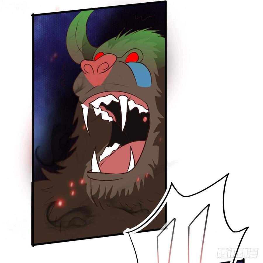 Thần Y Thân Cận Của Nữ Tổng Tài Chapter 9 - 33