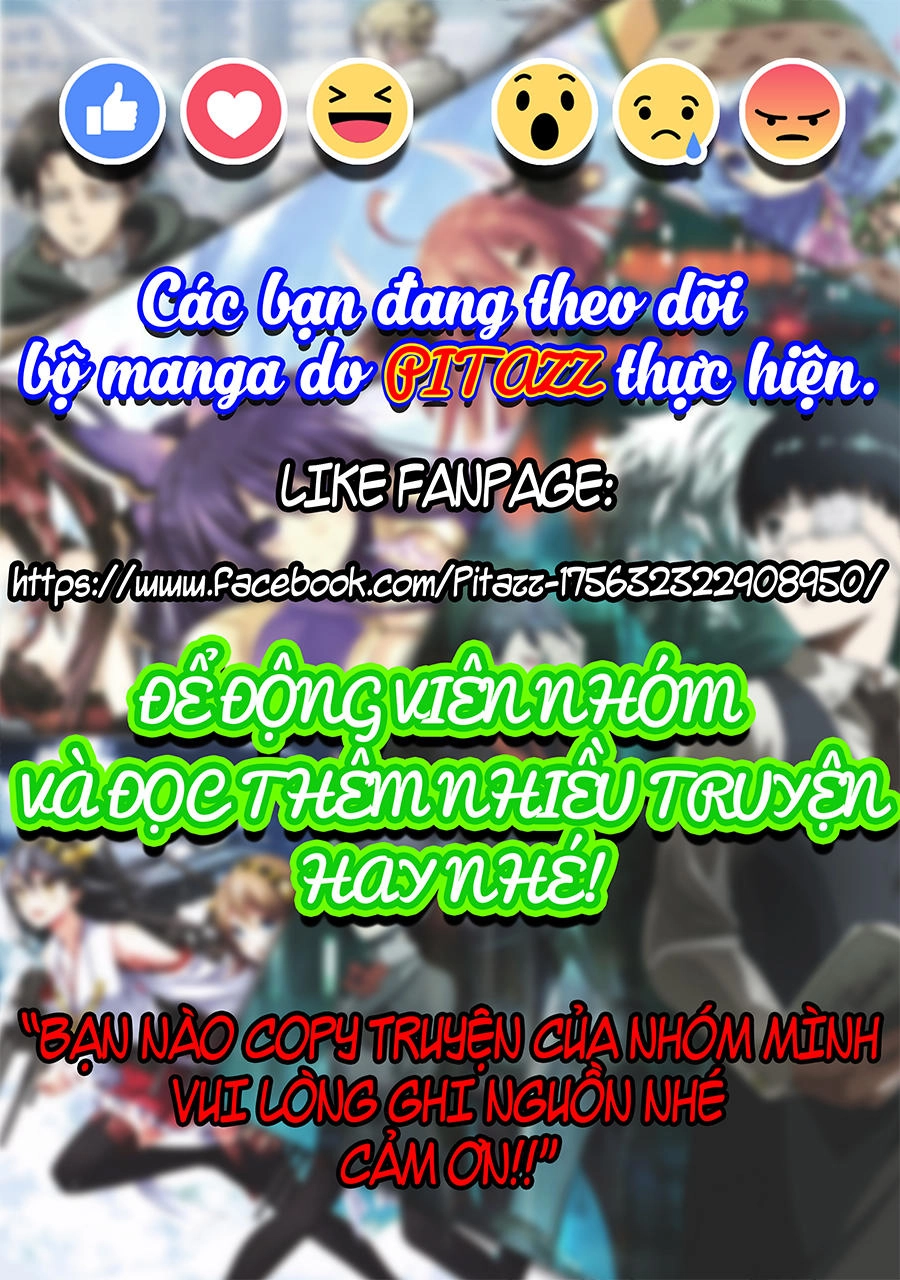 Yakumo-San Wa Ezuke Ga Shitai Chapter 1 - 42