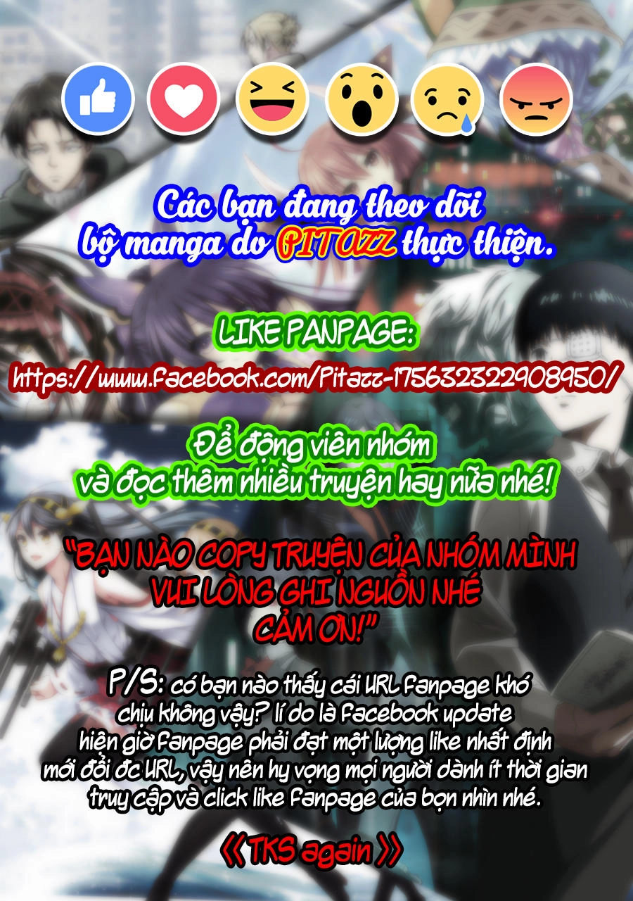 Yakumo-San Wa Ezuke Ga Shitai Chapter 2 - 27