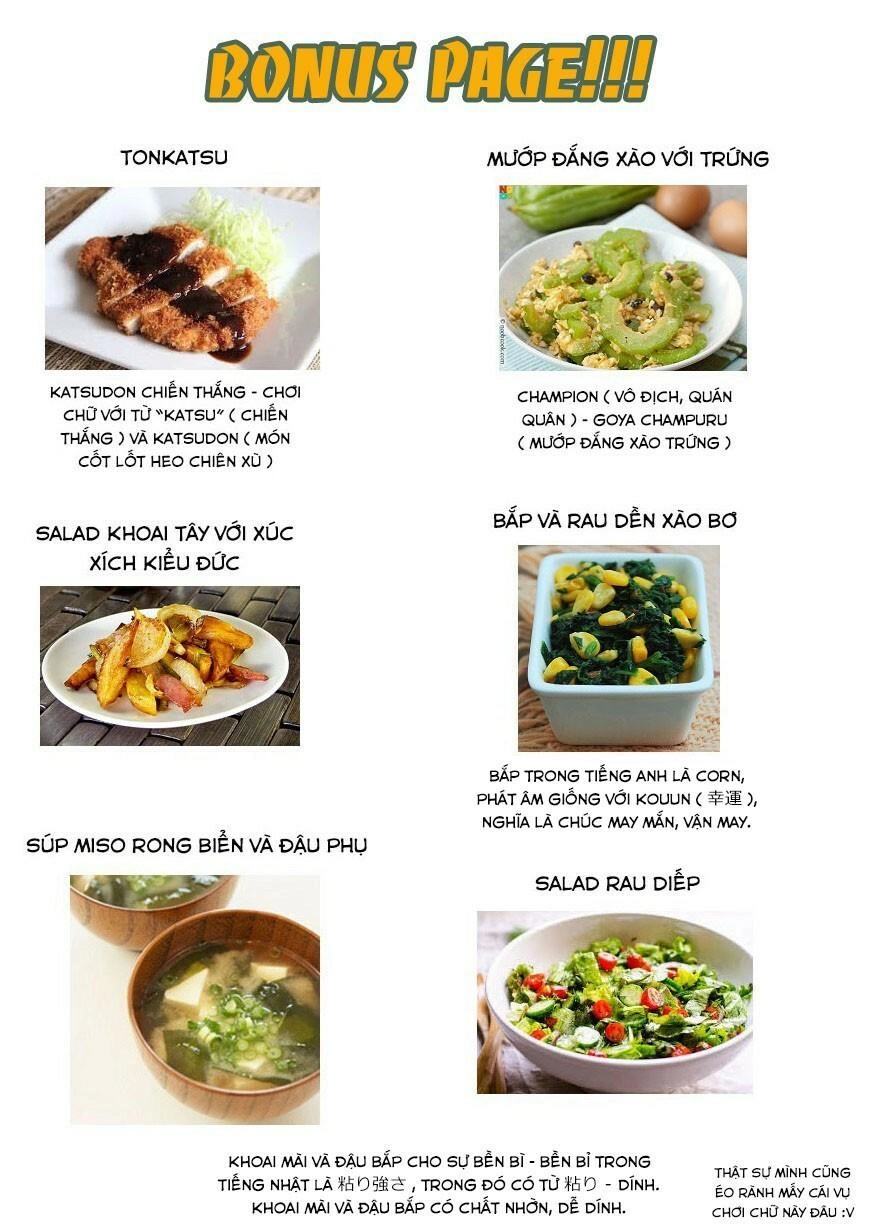 Yakumo-San Wa Ezuke Ga Shitai Chapter 26 - 20