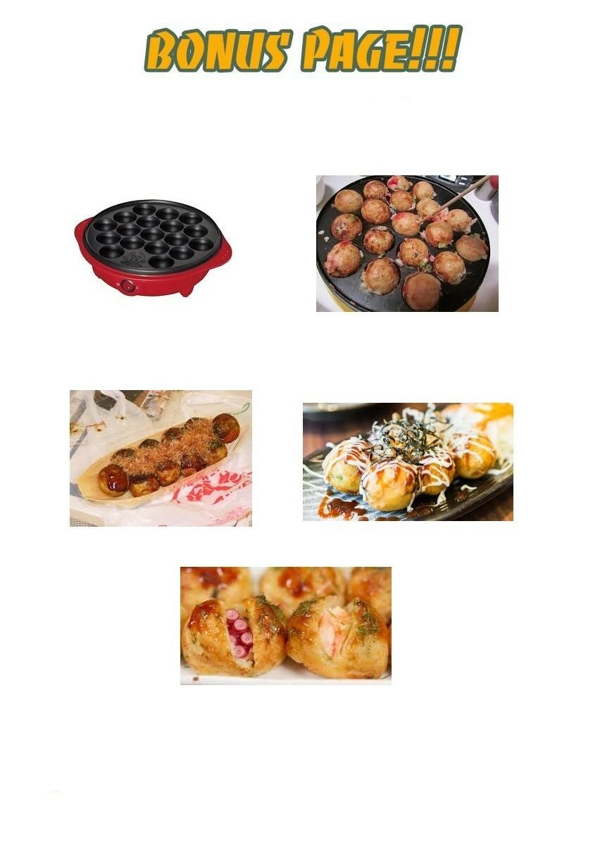 Yakumo-San Wa Ezuke Ga Shitai Chapter 27 - 22