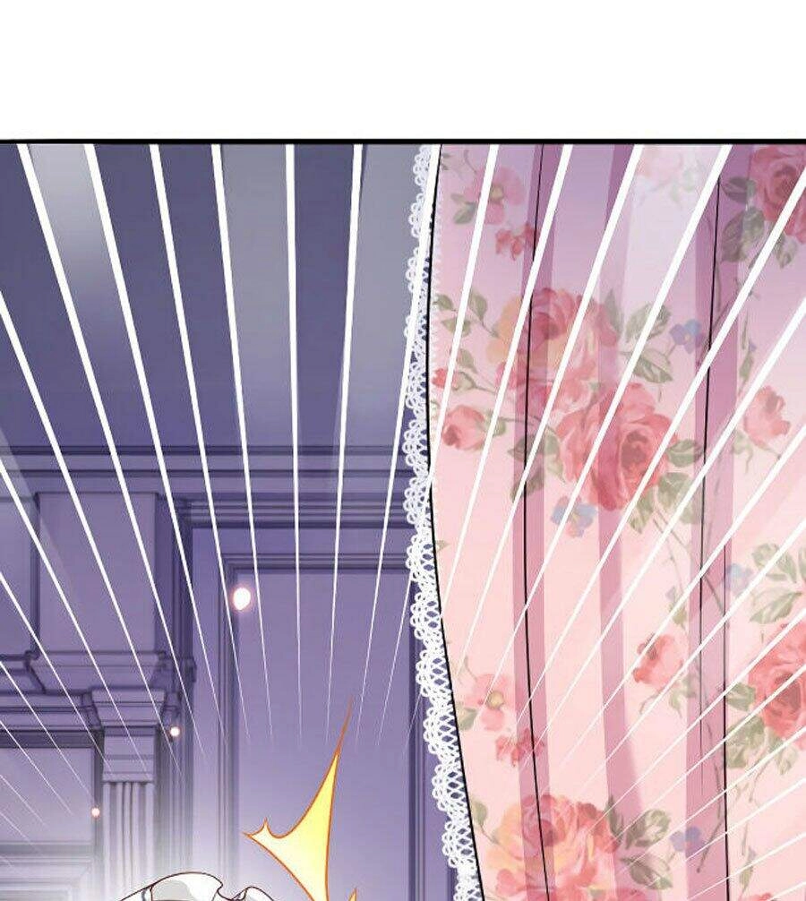 Nữ Hoàng Edith Chapter 1 - 11