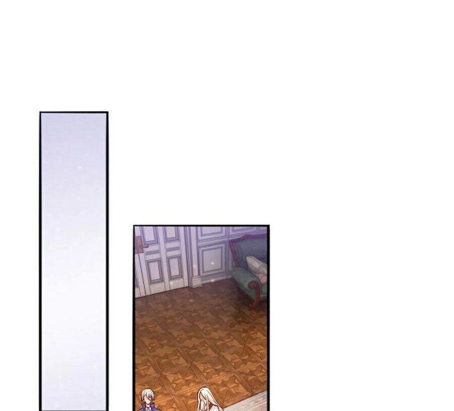 Nữ Hoàng Edith Chapter 1 - 18